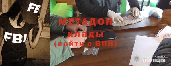 ешки Алексин