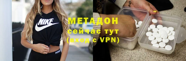 ешки Алексин