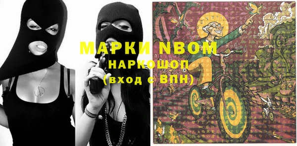 гашик Алзамай