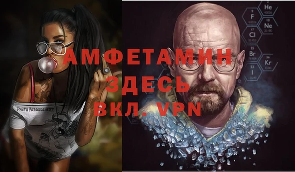 ешки Алексин